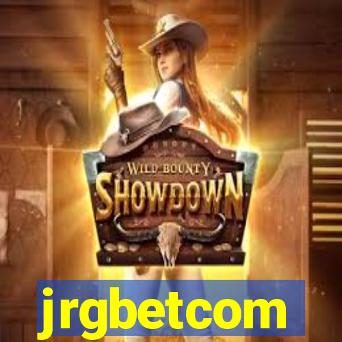 jrgbetcom