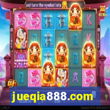 jueqia888.com