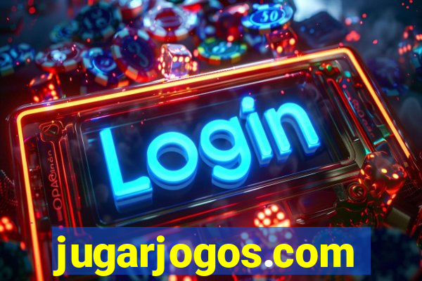 jugarjogos.com