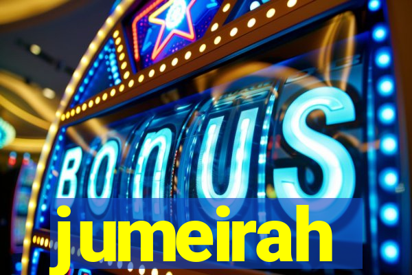 jumeirah-jogo.com