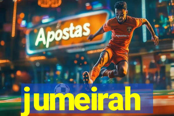 jumeirah-jogo.com