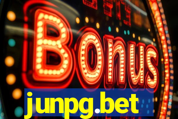 junpg.bet