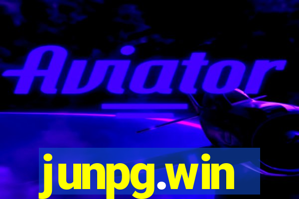 junpg.win