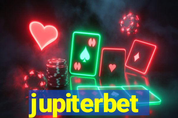 jupiterbet