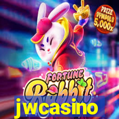 jwcasino