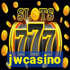 jwcasino