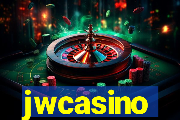 jwcasino