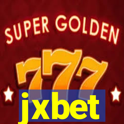 jxbet