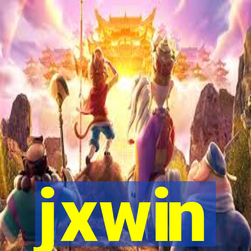 jxwin