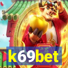 k69bet