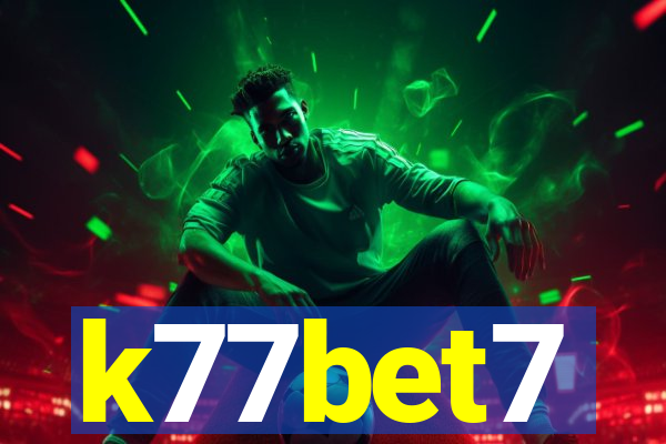 k77bet7