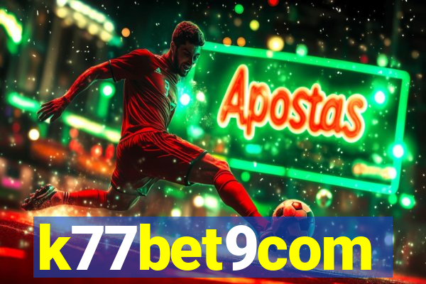 k77bet9com