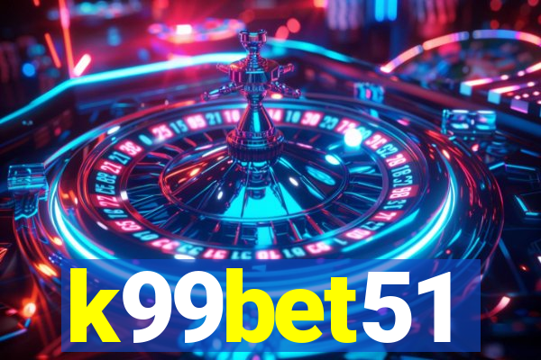 k99bet51