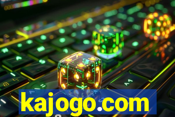 kajogo.com