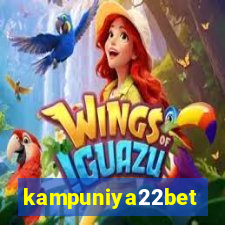 kampuniya22bet