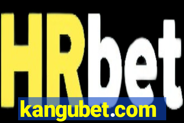 kangubet.com