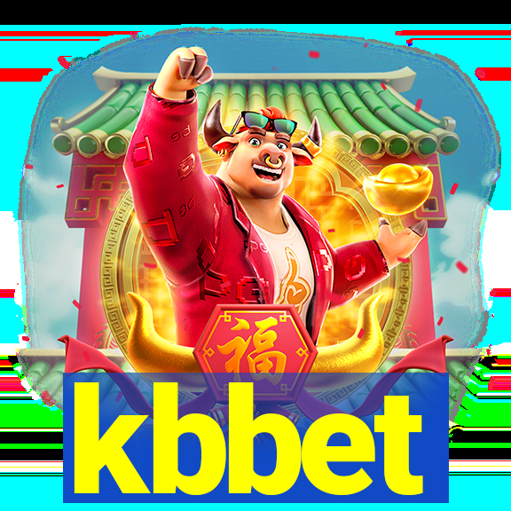 kbbet