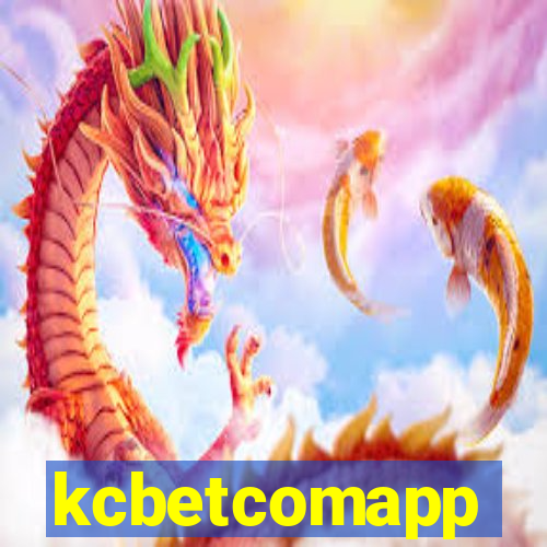 kcbetcomapp