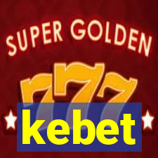 kebet