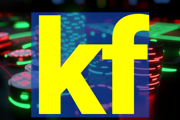 kf-xxx.com