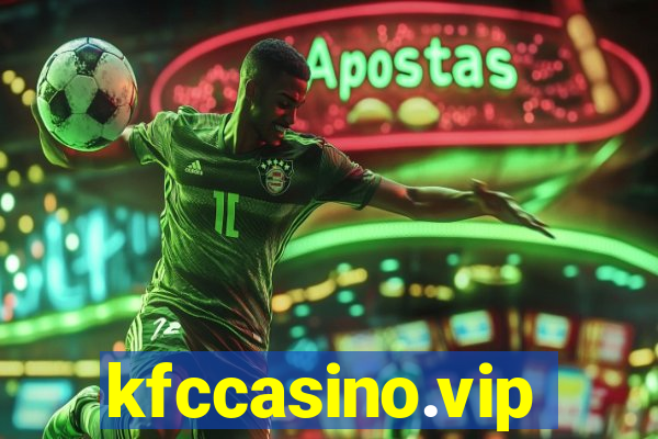 kfccasino.vip