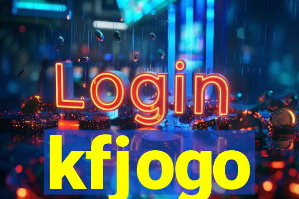 kfjogo