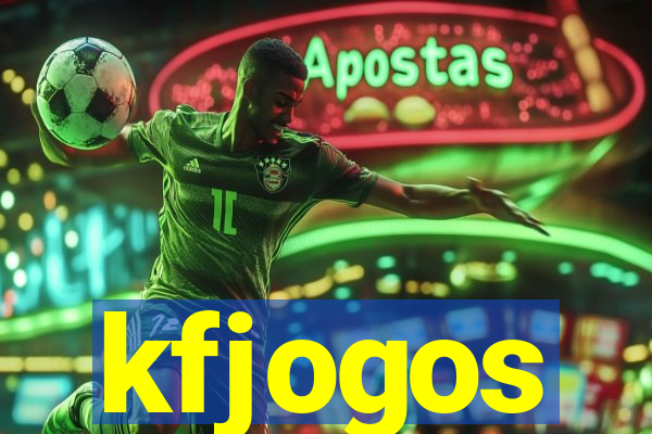 kfjogos