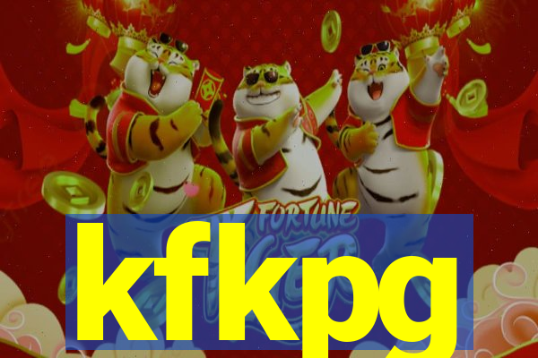 kfkpg