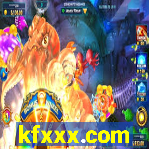 kfxxx.com