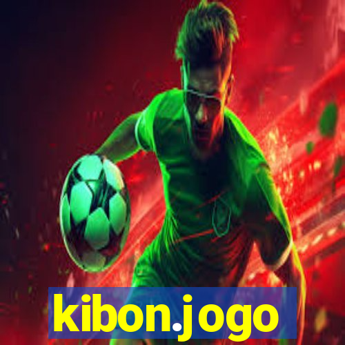 kibon.jogo