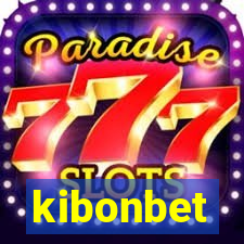 kibonbet