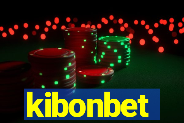 kibonbet