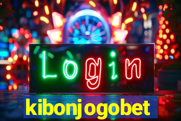 kibonjogobet