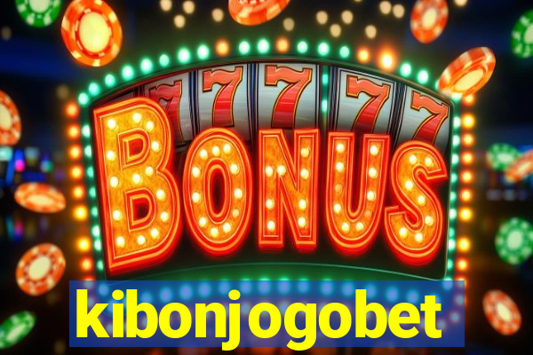 kibonjogobet