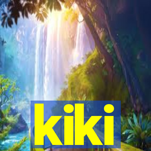 kiki-pg.com