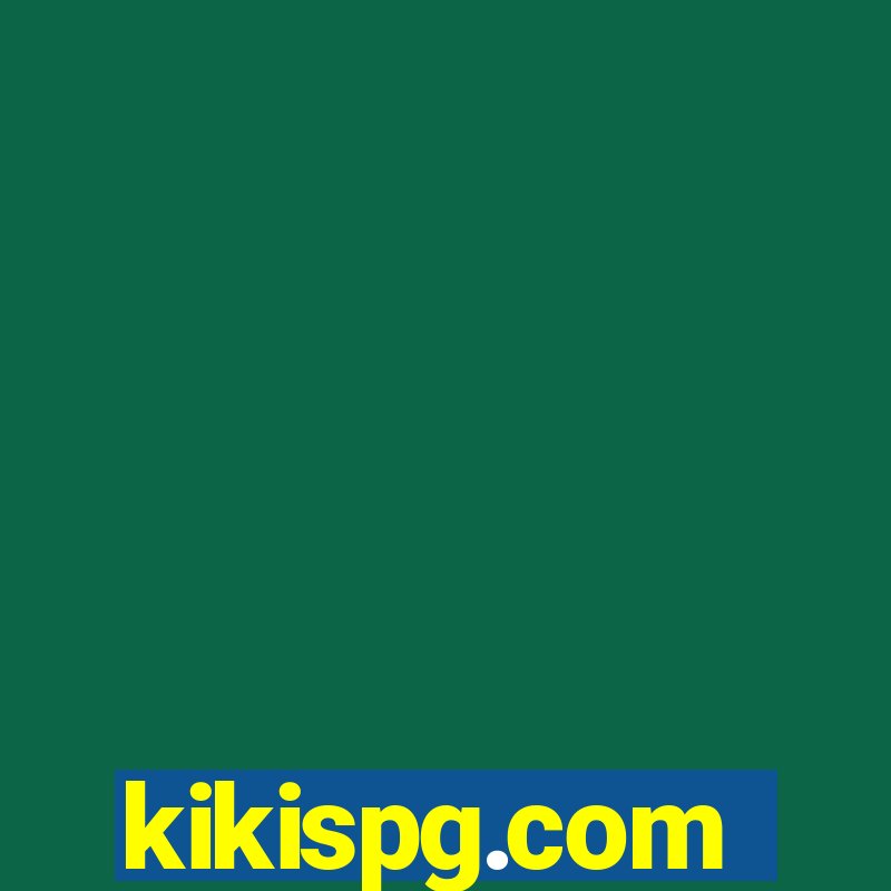 kikispg.com