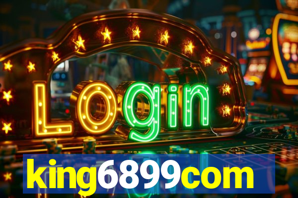 king6899com