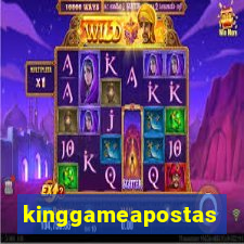 kinggameapostas