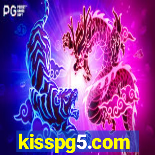 kisspg5.com