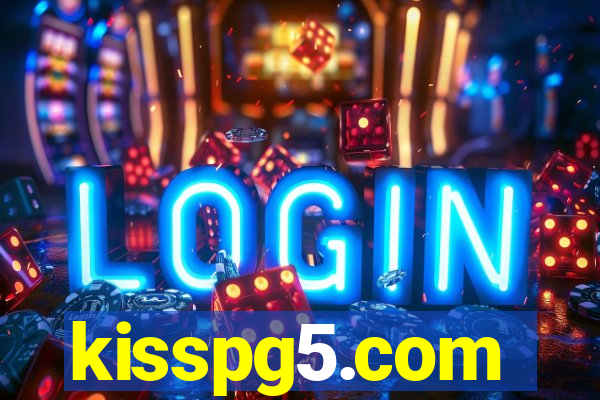 kisspg5.com