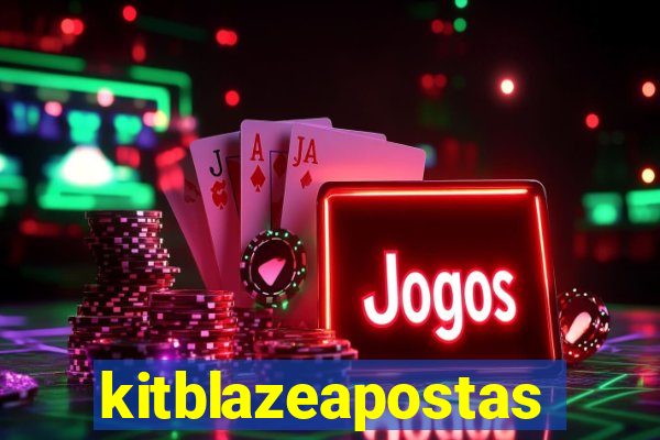 kitblazeapostas