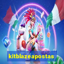 kitblazeapostas