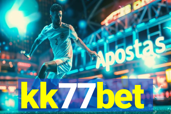 kk77bet