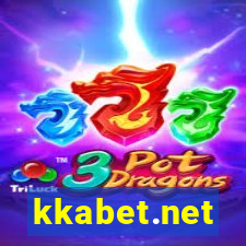 kkabet.net