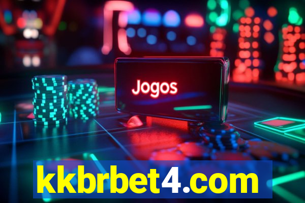 kkbrbet4.com