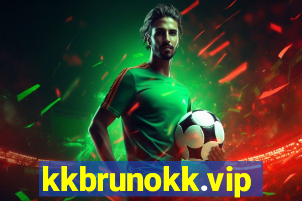 kkbrunokk.vip