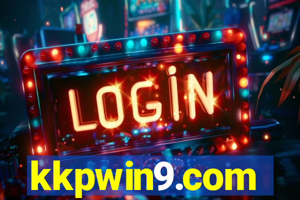 kkpwin9.com