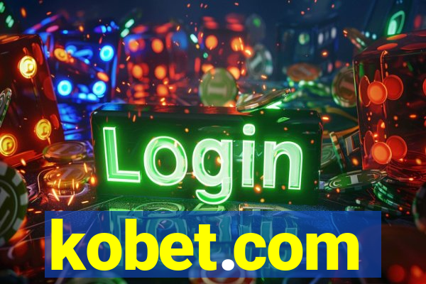 kobet.com