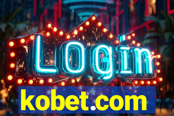 kobet.com