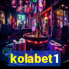 kolabet1